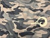 BREMS Duck Camo Large