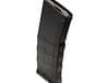 AMEND2 AR15 300B MOD3 30RD BLK MAG