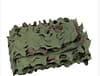 ALLEN DIE-CUT CAMO 9.8' X 58" GN/BR