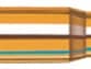 HORN 308 MAR 160G LEVERLUTION 20BX