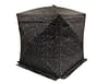 RHINO R180 SEE THROUGH BLIND MBL