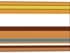 HORN MATCH 338LAPUA 285GR ELD 20BX