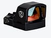 RITON 3 TACTIX PISTOL RED DOT
