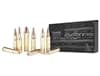 HORN BLACK 300BO 110GR VMAX 20BX