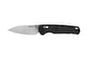 KERSHAW BEL AIR CF BLK 3.1"