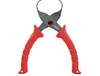 BUBBA SKINNING PLIERS