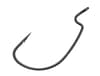 OWNER HAYMAKR EWG WORM HOOK 5/0 4PK