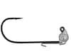 OWNER RANGE ROLLER 1/0 1/16OZ 5PK