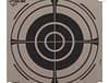 ALLEN EZ AIM 8" THRML BULSEYE TARGT