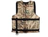 ABS UNIVERSAL SPORT VEST MARSH CAMO