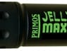 SL TLR7X SUB WHT LGT SA HELLCAT USB