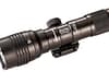 SL PROTAC RAIL MNT 2L LGT BLK 1000L