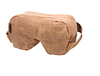BC STEADY-SHOT FOXTROT LRG/UL/TAN