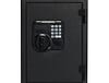 HORNADY FIREPROOF KEYPAD SAFE