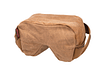 BC STEADY-SHOT FOXTROT BAG UL/TAN