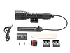 SL PROTAC HL-X RAIL MNT 1000L LGT