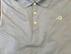 BREMS Duck Nike Dry Fit XXLarge