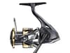 SHIMANO ULTEGRA 6.2 5BB FD SPIN 5000
