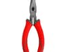 EC BENT NOSE 6" PLIERS