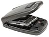 HORN RAPID SAFE 2700KP XL RFID