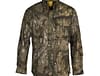 BRN BU SHIRT WASATCH 6OZ RTAPX MED