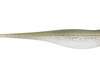 ZMAN SC. JERK SHADZ 5" TEN SHAD 5PK