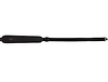 BRN RANGE PRO GUN SLING W/SWVL BLK