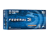 FED 22-250 55GR PWR SHK SP 20BX