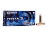 FED 450BM 300GR PWR SHK SP 20/BX