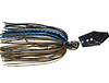 ZMAN TUNG CHTBT EVO 3/8OZ BR GRN PM