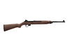 CROSMAN FULL AUTO M1- WOOD