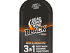 DDW BLK 3N1 WASH/SHAMPO/CONDNR 16OZ