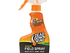 DDW FIELD SPRAY NATURAL WOODS 12OZ