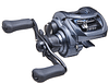 TATULA TX 100 BAITCAST REEL 5BB