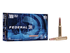 FED 7MM MAUSER 175GR PWR SHK SP 20B
