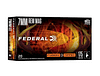 FED FUSION 7 REM MAG TIPPED 20BX
