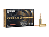 FED GLD METL 6.5CM 140GR CTRSTRK 20