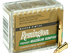 REM PREM 17 HMR 17GR ACCUTIP 50BX