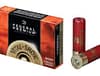 FED PRM BUCK 12G 3"MAG #00 5BX