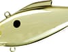 LEWIS RAT-L-TRAP 1/2 GLD/BLK BACK