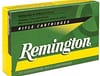 REM 22250 55GR PSP 50BX