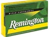 REM 250SAV 100GR PSP 20BX