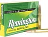 REM 300SAV 150GR PSP-CORELKT 20X