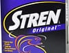 STREN CLR BLUE BULK 14# 2400YDS
