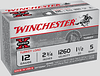 WIN SX-TRKY 12G 2.75" MAX-11/2 10BX