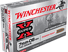 WIN 7MM 08 140G PP 20BX