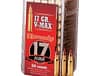 HORN 17 HMR 17GR VMAX 50BX