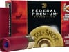 FED PWRSHK 20G SLUG 2.75" 7/8 SABOT