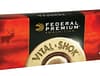 FED PRM 300WM 165G TROP BND TIP 20B