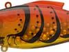 LEWIS RAT-L-TRAP 1/2 HONEY CRAW